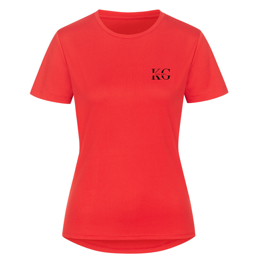 Image for color: rot