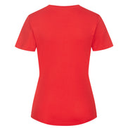 Image for color: rot