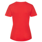 Image for color: rot