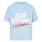 Image for color: babyblau