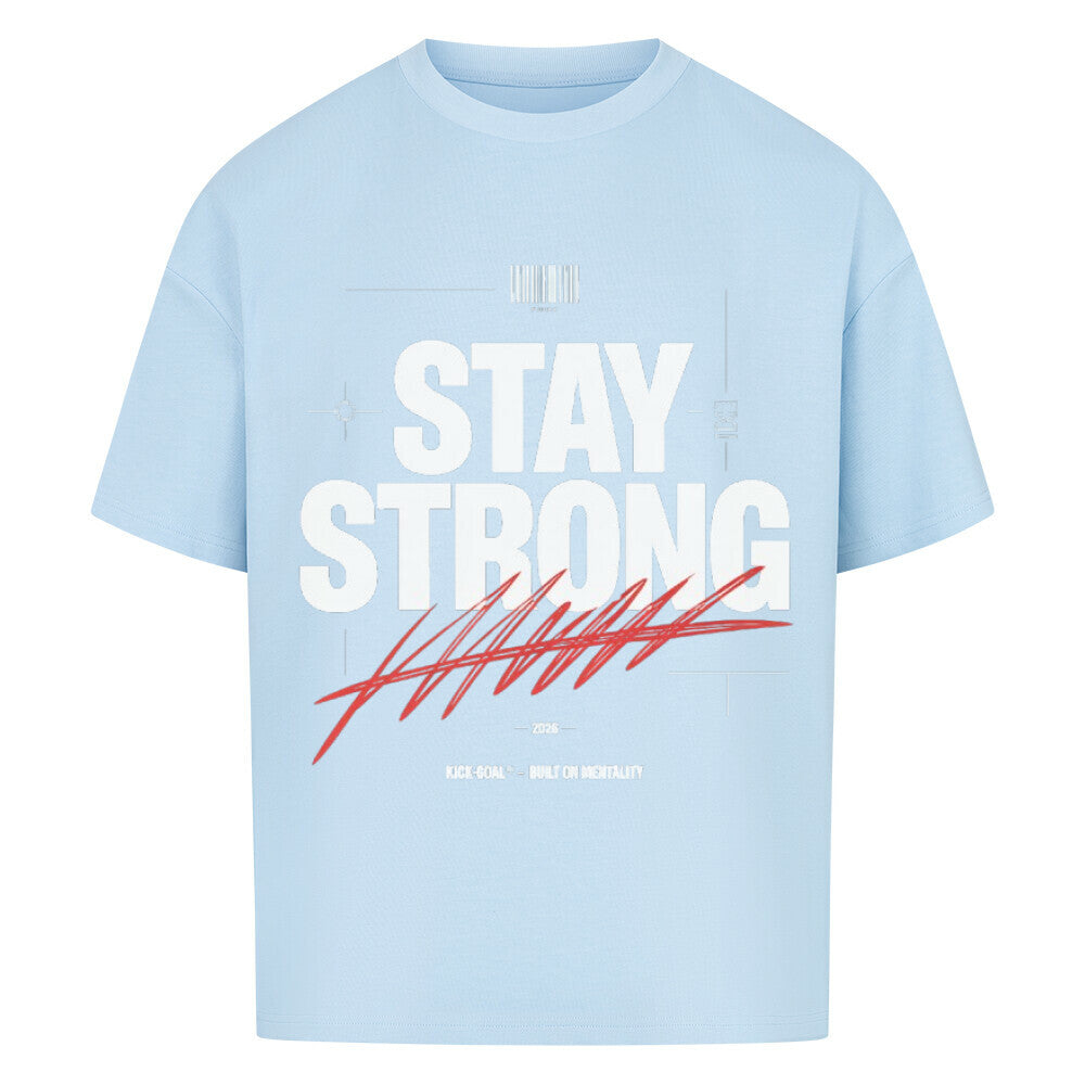 Image for color: babyblau