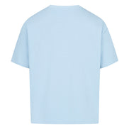 Image for color: babyblau