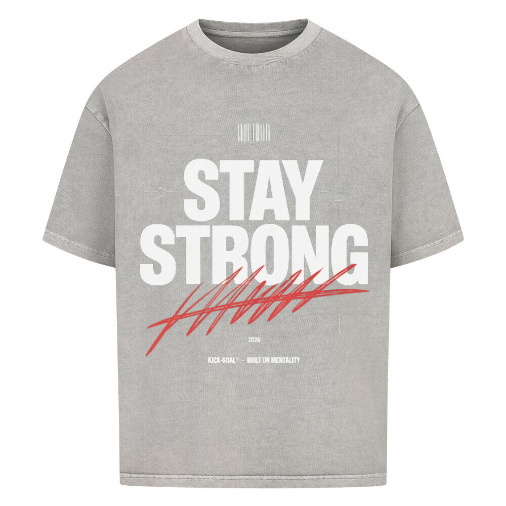 Image for color: washed grey