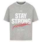 Image for color: washed grey