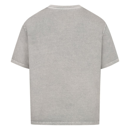 Image for color: washed grey