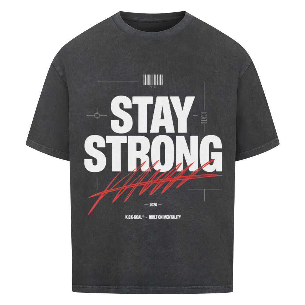 Image for color: washed black