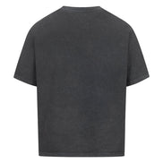 Image for color: washed black