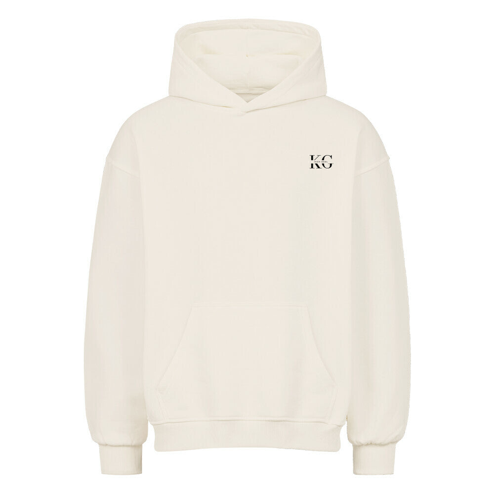 Image for color: natural raw