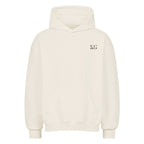 Image for color: natural raw