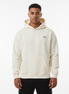 KG -  Oversized Hoodie