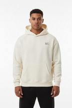 KG -  Oversized Hoodie