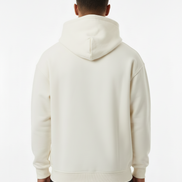 KG -  Oversized Hoodie