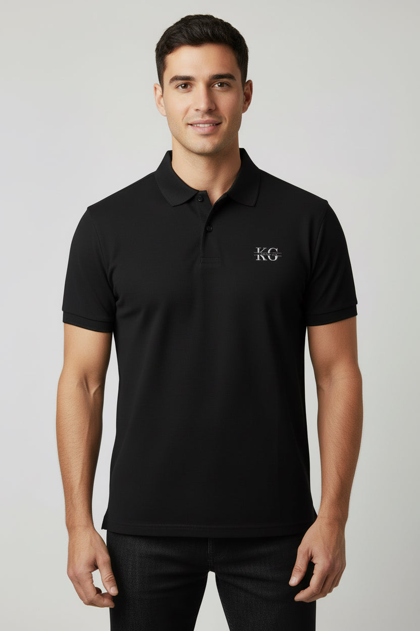 Image for color: schwarz