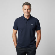 Image for color: french navy