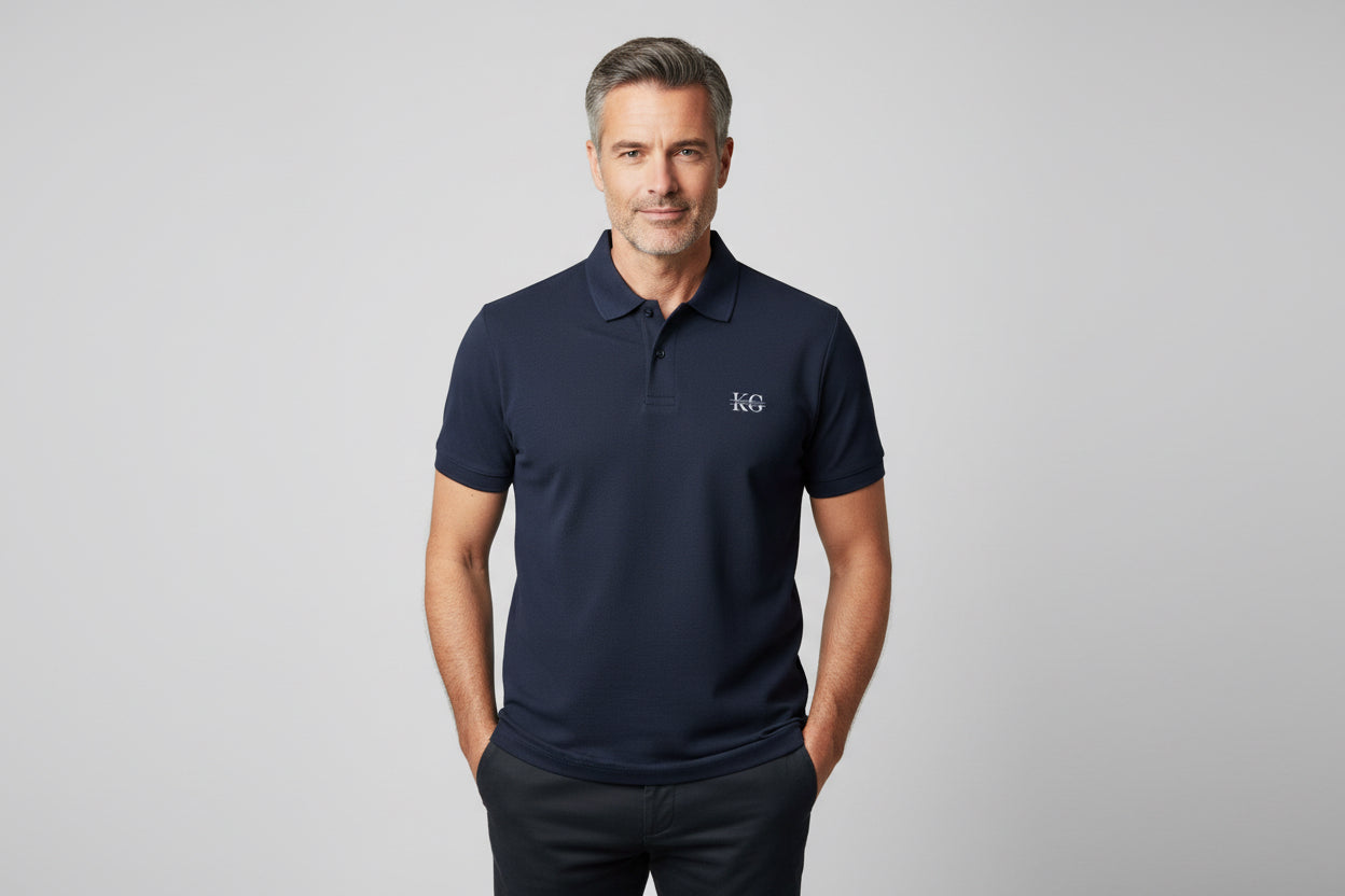 Image for color: french navy