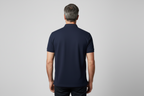 KROWN GALLERY - Classic Polo Shirt