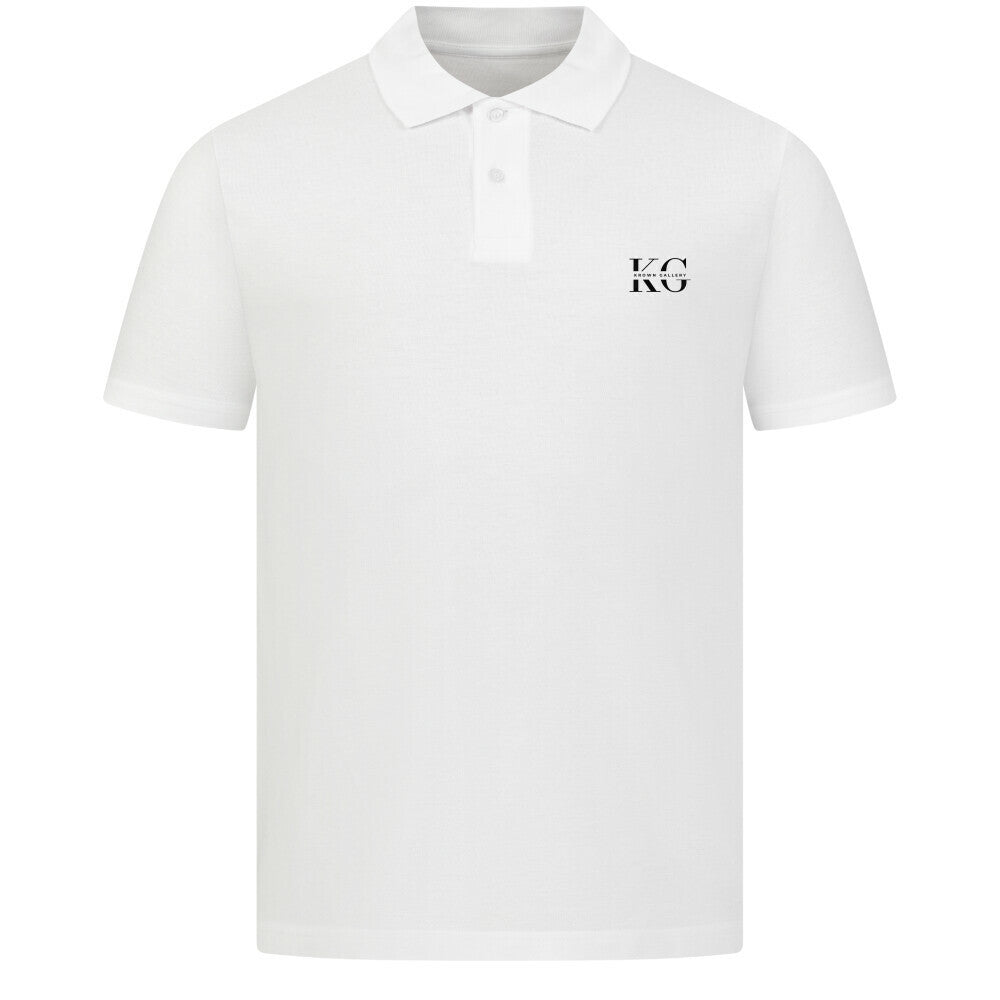 Image for color: weiß