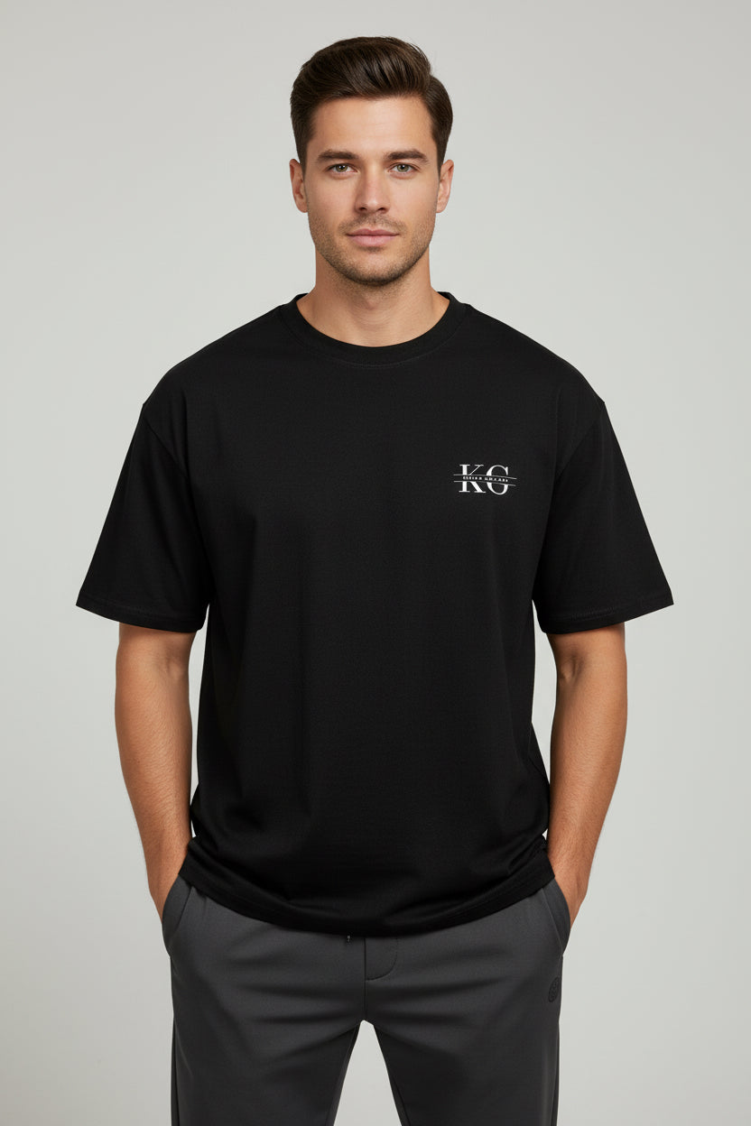 Image for color: schwarz