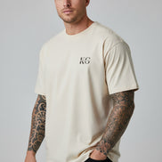 Image for color: natural raw