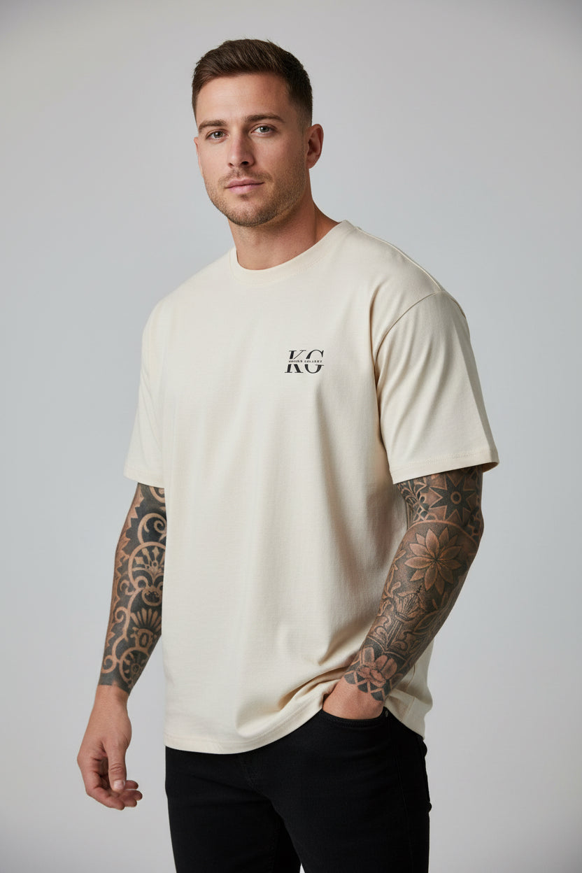 Image for color: natural raw