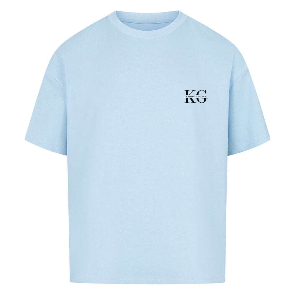 Image for color: babyblau