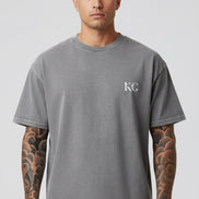 Image for color: washed grey