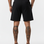 KROWN GALLERY Shorts