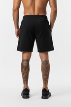 KROWN GALLERY Shorts