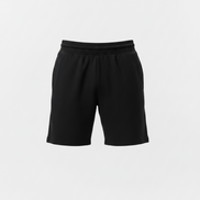 KROWN GALLERY Shorts