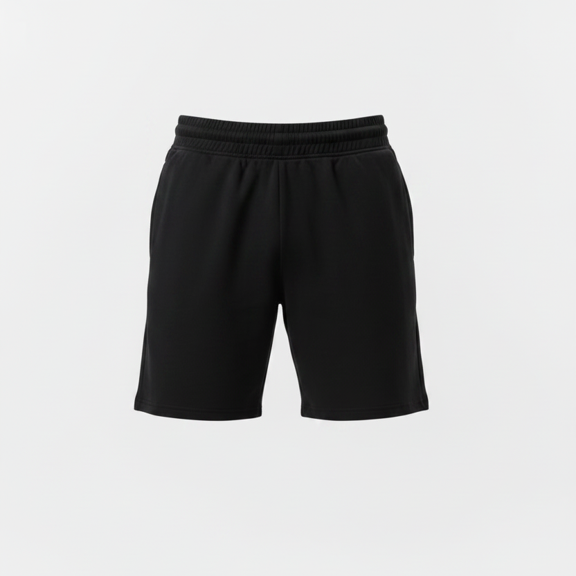 KROWN GALLERY Shorts
