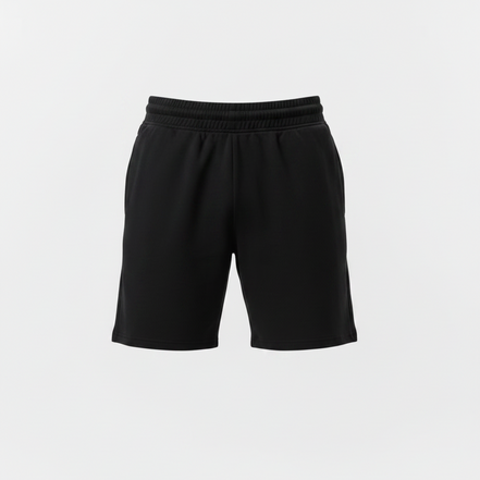 KROWN GALLERY Shorts