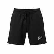 KROWN GALLERY Shorts