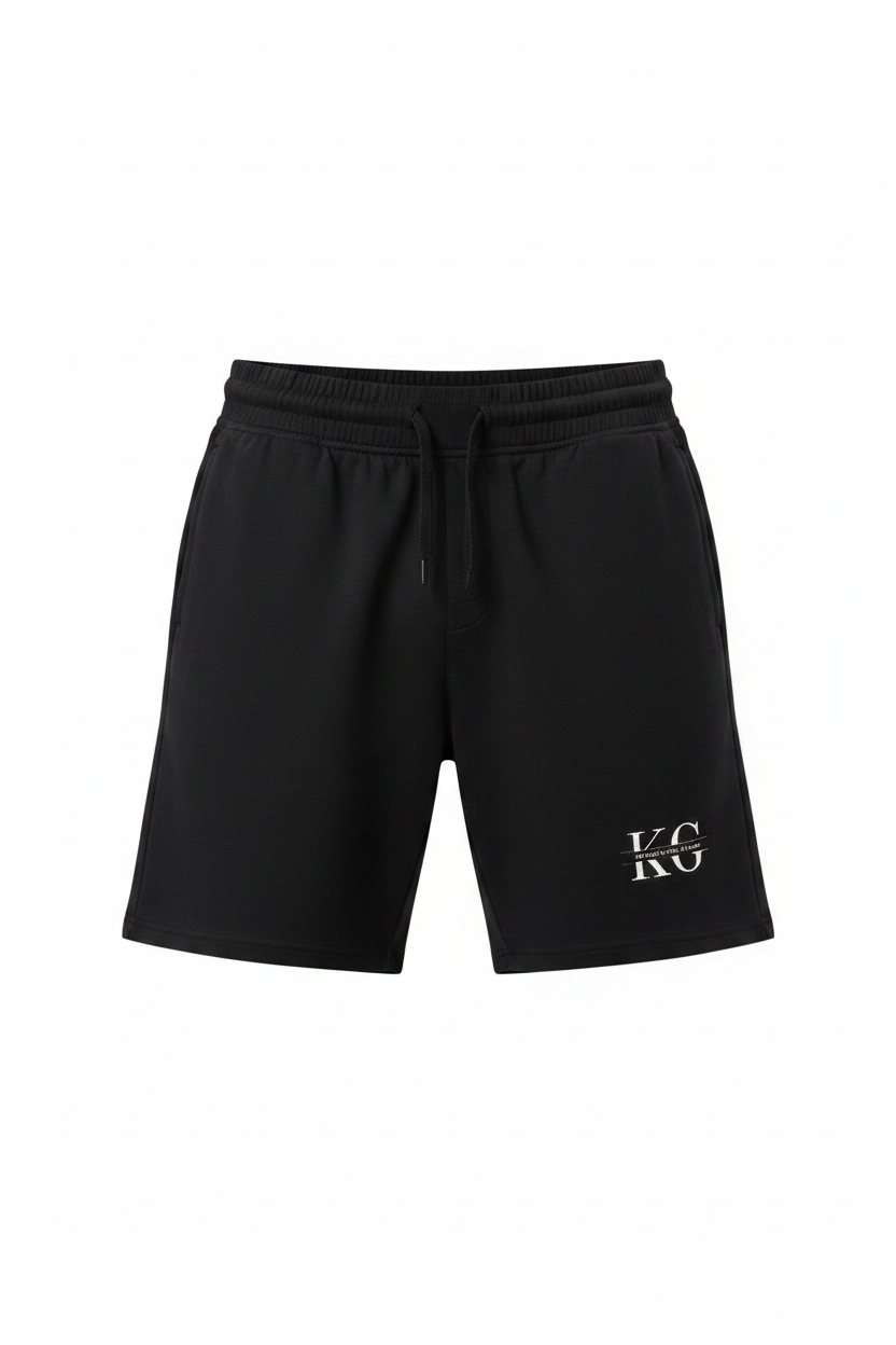 KROWN GALLERY Shorts