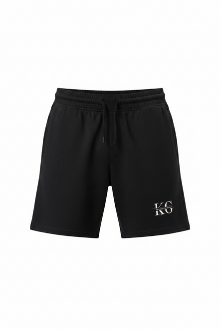 KROWN GALLERY Shorts