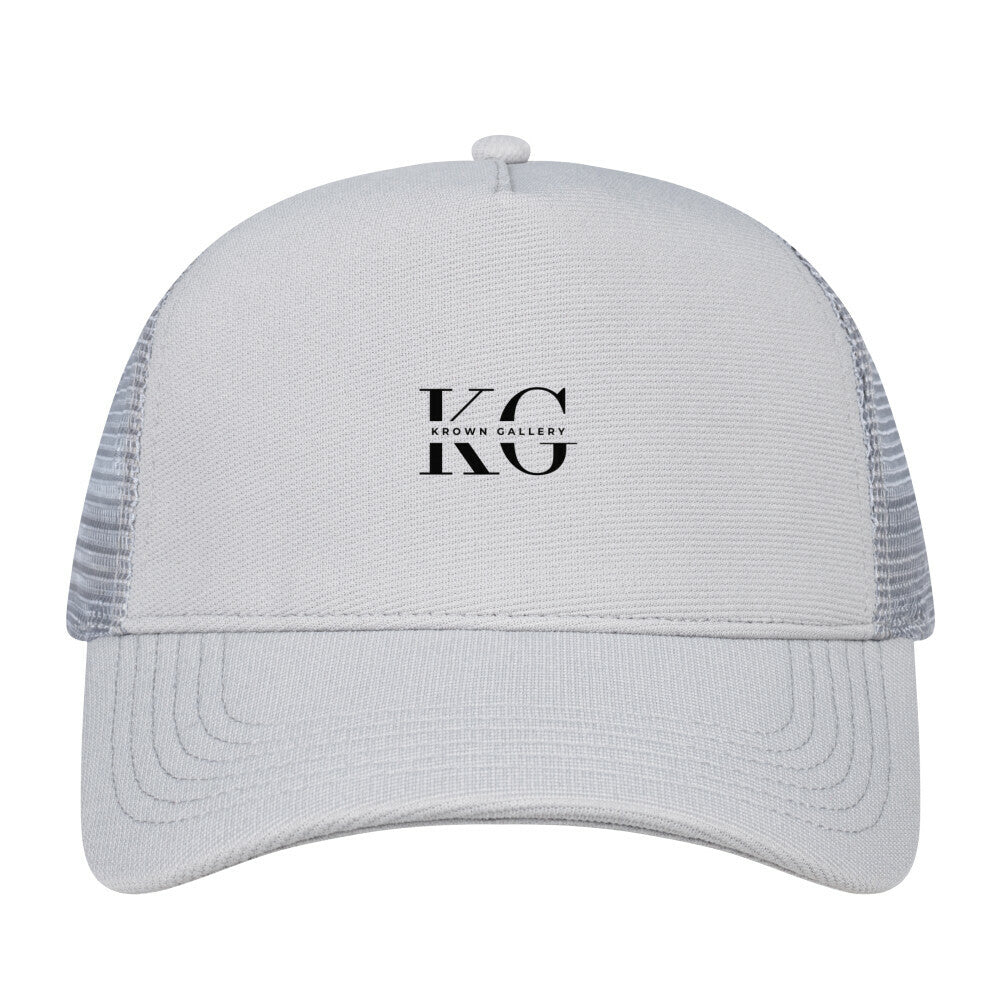 Image for color: hellgrau