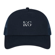 Image for color: french navy