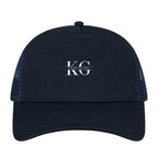 Image for color: french navy