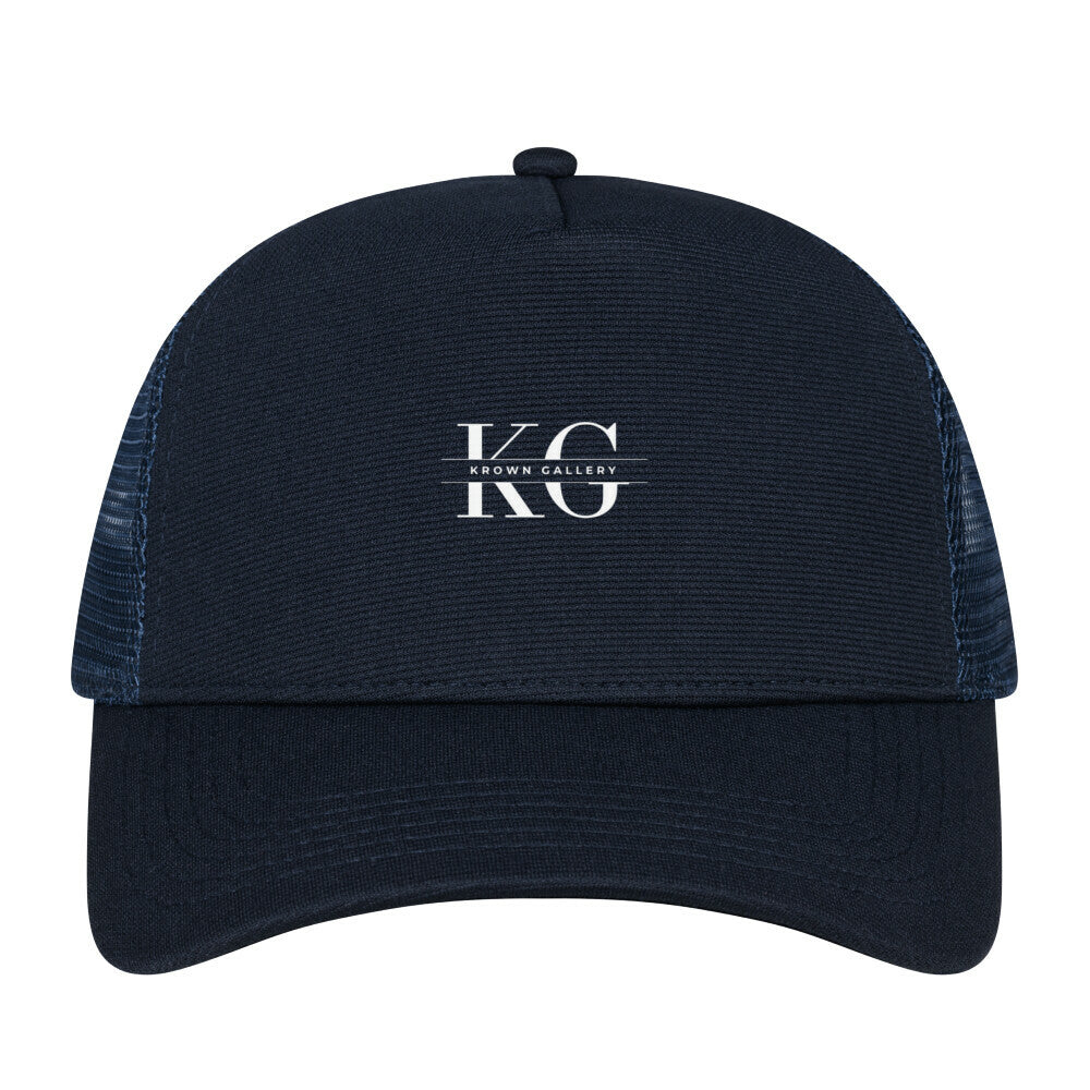 Image for color: french navy