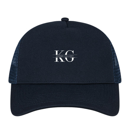 Image for color: french navy