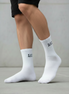 KROWN GALLERY Socks