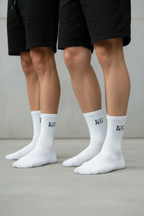 KROWN GALLERY Socks