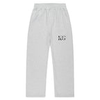 Image for color: heather grey