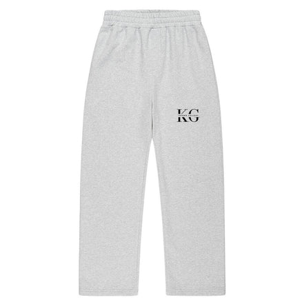 Image for color: heather grey