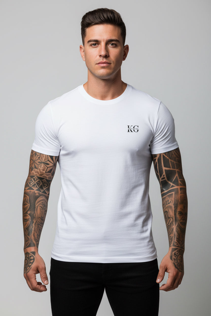 Image for color: weiß