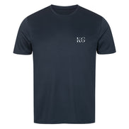 Image for color: navy