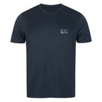 Image for color: navy