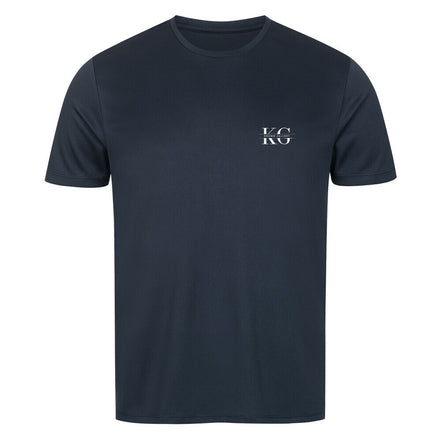 Image for color: navy