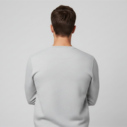 KROWN GALLERY Classic Sweatshirt