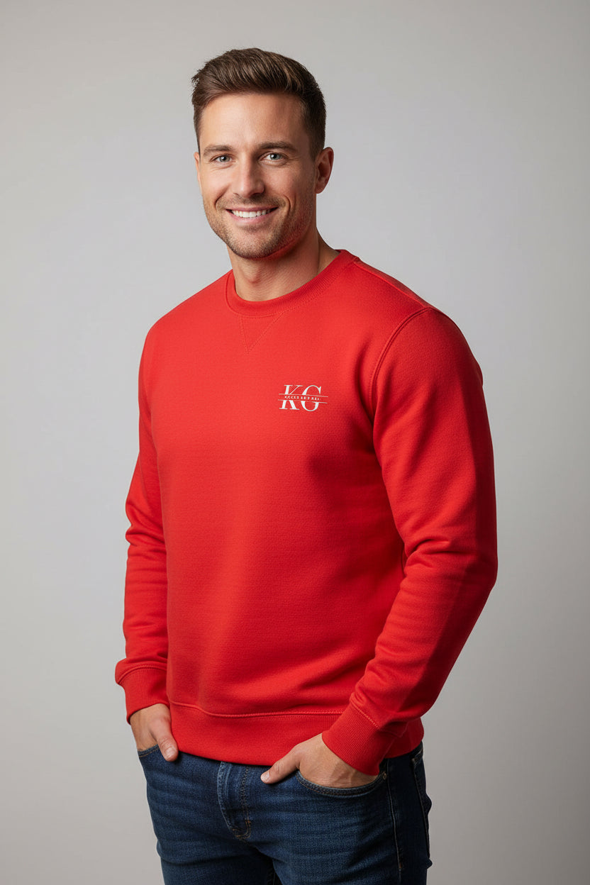 Image for color: rot