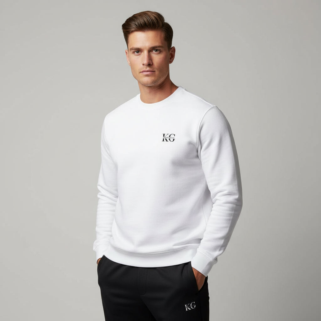 Image for color: weiß